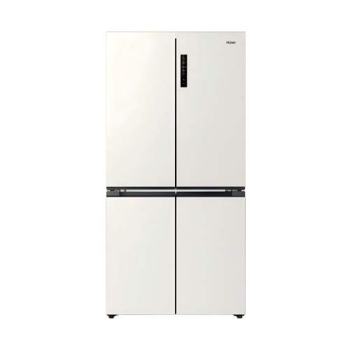 ���� С�컨540�� ʮ�ֶԿ��� ����  BCD-540WGHTD14GPU1 4499.05Ԫ(������)