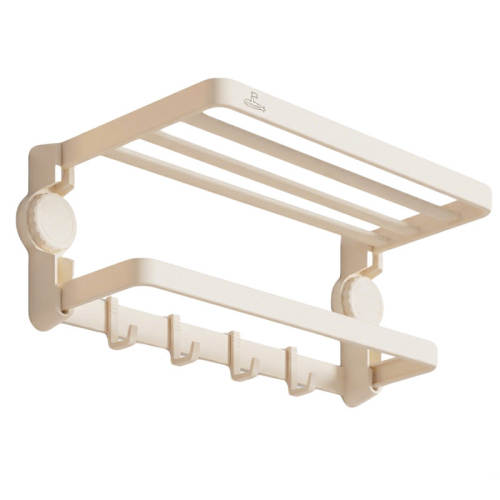 ���������⡿����ë����64cm Ǳˮͧ���ͷ�������ԡ������������ë����ԡ��������ӹҼ���װ 65.55Ԫ(����������88VIP 95��)