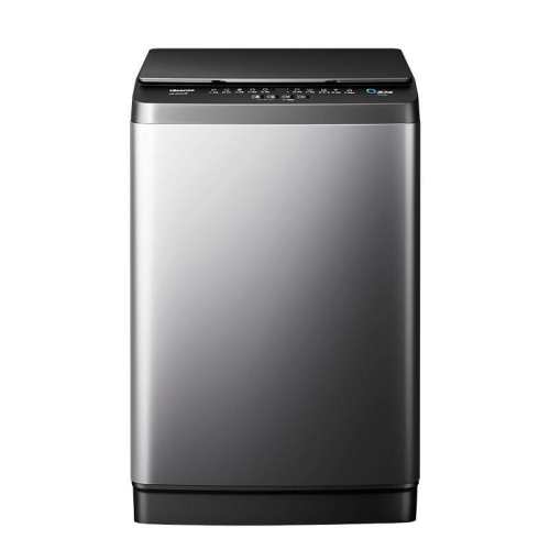 ���ڲ�����12KG����|��ˮ�����ح���������� ����12kg������ȫ�Զ�����ϴ�»� 890.8Ԫ(������)