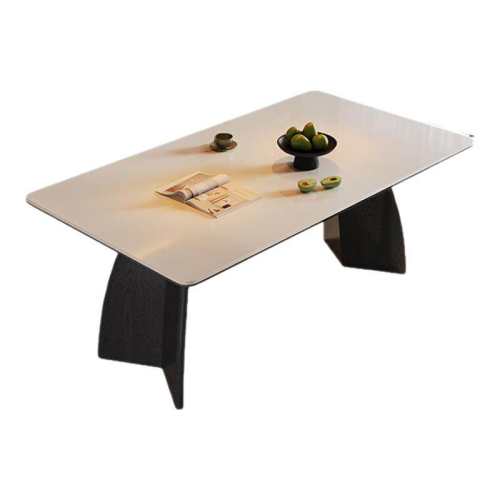 �ۻ��㣺���߻ص����С�����*4�ţ�6313Y�� ��ɳ���Ұ��������Ϸ�ʽ����ȫ�еװ��С���ͼ��ó����η����� 1217.2Ԫ(������)