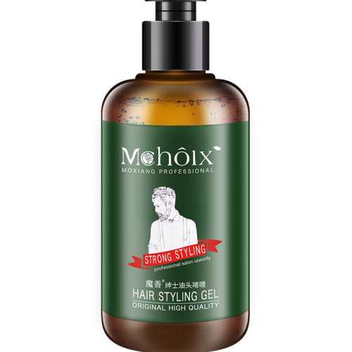 ����ƿװ �����ӡ���ସ�200ml+�Ź��� �����͆�ସ��Լ۱�������ѡ 28Ԫ