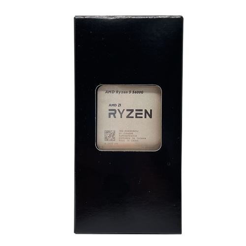 AMD����R5 5500/5600/R7 5700X/5700X3D ȫ��ɢƬ �ʱ����� ���� R5 4500 ȫ��ɢƬ �ʱ����� 439Ԫ