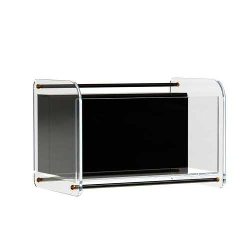 �ǿ�����ס���8���׼��� �������������̬�⻻ˮ 189Ԫ