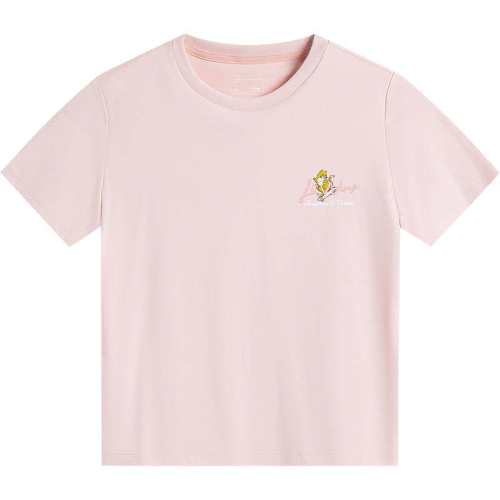 ǳ糷� S ����Ů�ӱ�˿����Բ��ӡ�� 285.2Ԫ��5��(��57.04Ԫ/��)