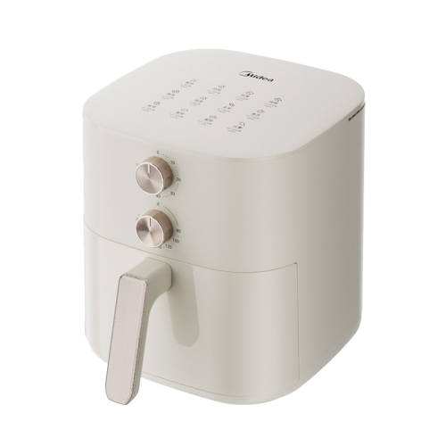 �ڰ�ɫ4.5L��������ǻ�� ���Ŀ���ը�����ö๦�ܵ�ը�� 170.05Ԫ(����������88VIP 95��)