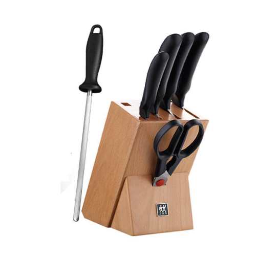 60������ 130mm 6 ���� 18cm ˫����Style7��������װ���ĥ�� 448.46Ԫ(������)