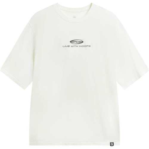 �ۻ��㣺���ɫ S ��������BADFIVE���Ӷ���T�� 707.01Ԫ��3��(��235.67Ԫ/��)