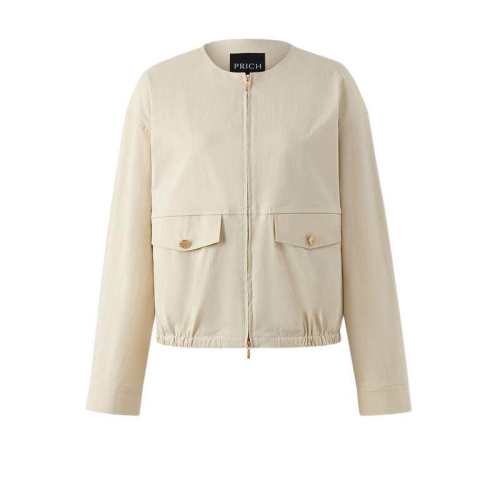 ���ڲ�����41ǳ��ɫ 160 PRICH��Լ�����������Բ�����η��´������ʶ�����Ů 627Ԫ