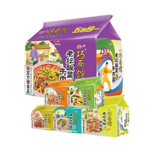 ��2ζ10������̳���*5+��̳�ݽ�*5 ͳһ����������ݴ���20С�� 89.4Ԫ��4��(��22.35Ԫ/��)