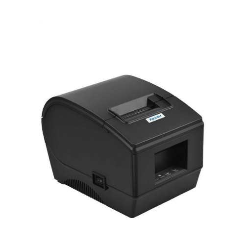 о��XP236B/237B/365B���������ӡ����ά�벻�ɽ���ֽ��װ���ƴ�����Ʒ�۸�������ǩ���̲����ʳƷ��ǩ�� �ٷ����� XP-T202UA-USB���� 158Ԫ