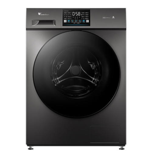 LittleSwan/С��� V28T 10kg ϴ��һ��  TD10V28T 1890.4Ԫ(������)