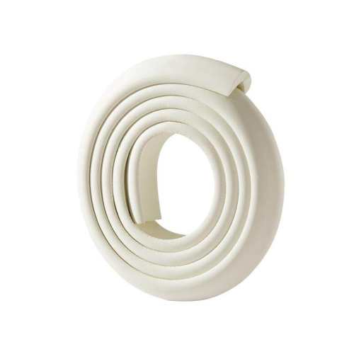 ?�������������/�Ӻ�/�����޺�/��˺���á�? ��ײ��-���Żҡ�10���� ���űȶ�ͯ���������Ƿ�ײ�� 17.9Ԫ