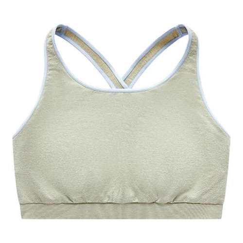 һ��֯����-���� u ubras����likeuu�����ڶ�ͯ���� 39Ԫ