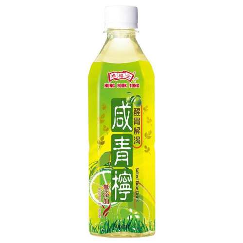 �ۻ��㣺�̸̽� �踣�òݱ����ϴ������㶫���� 8Ԫ