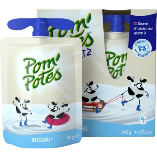 ԭζ 2�� ������ԭζ��ͯ�������� 36.9Ԫ