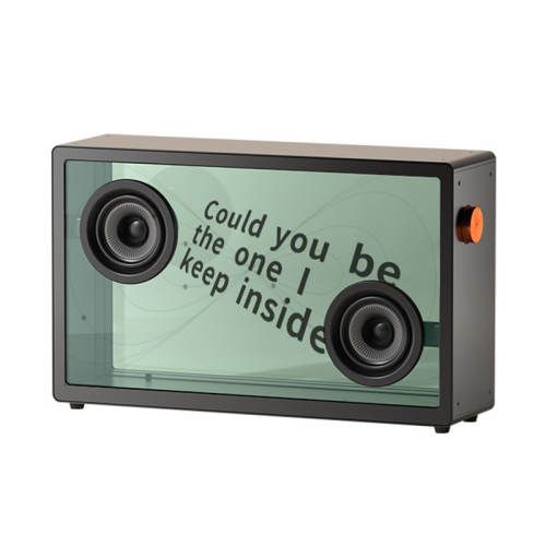 �ٷ����� ��׼ �� �������������͸��������� 3148.4Ԫ(������)