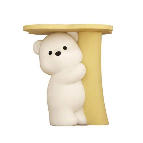 ���ɴ�Ǯ��С�ܲ輸-����ɫ װ����ذڼ���Ҷ�ݲ輸����� 189Ԫ