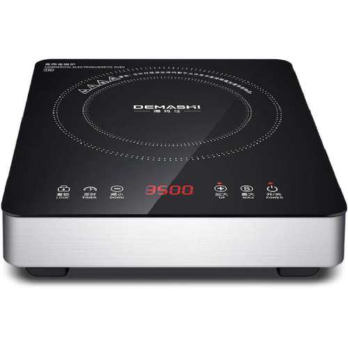 H��-3500Wح6�����ܲ˵�-35P6-CM1 3500W �������õ��¯������ 359Ԫ