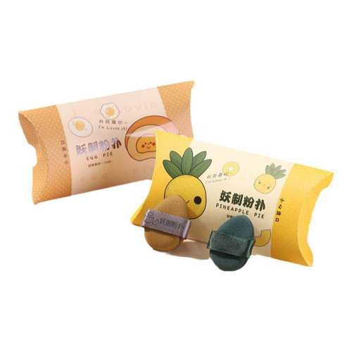 ��3öװ��mini������ ������������������˸�ʪ���� 13.4Ԫ