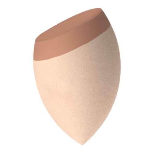 б����ױ���� ���ٷ���Ʒ��MakeUpForEverõ���б�;�ϸ��ױ�����ǵ���ʪ���� 75Ԫ