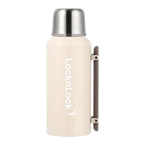 ��1000mL����ɫ LHC1510BEG �ֿ��ֿۻ��Ᵽ�¿��Ⱥ������� 116.45Ԫ(������)