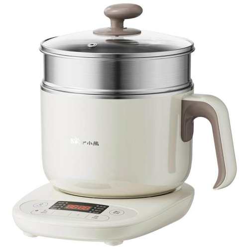 ��1.6L����ճͿ����pp���� С�ܷ���0Ϳ�㲻��ֵ���� 99Ԫ(������)