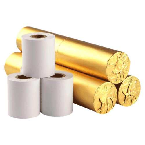 57*30*64��/�� ���´�������ӡֽ57x50����СƱ��ֽ80x80������80x60x50������������ӡ��ֽ57x30����ôСƱֽ58mm 133.4Ԫ��4��(��33.35Ԫ/��)