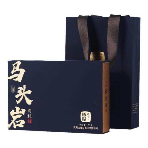 �ع���ͷ��ɽ����Ҷ���װ���� 1080Ԫ