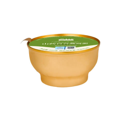 ����֬��θ��ɽҩ�ٺ�������252g*6�� ������ɽҩ�ٺ�����������ʳ 128Ԫ