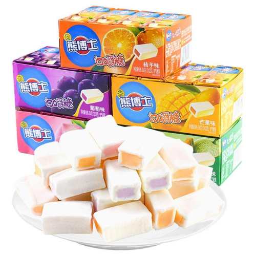 ������ζ+ˮ����ζ��5����30�ţ��������� �츣���ܲ�ʿ�ڽ���9.9�ؼ� 6.9Ԫ