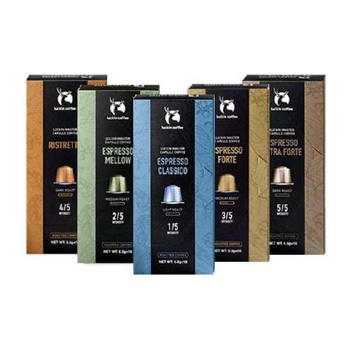 5�ַ�ζ��1�С�5�й�50���� ���ҿ��Ƚ��ڴ�ʦŨ�����ҿ��� 144.9Ԫ