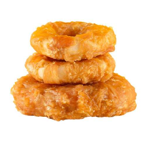 ���ĥ����100g*1�� 1�� ţƤĥ������Ȧ��С��Ȯͨ�� 5.9Ԫ