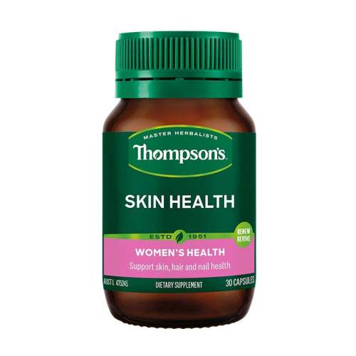 ��ɫ ����ɭ���׻��ο��ǰװ��� 374.64Ԫ��3��(��124.88Ԫ/��)