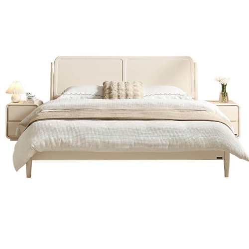 (7)�����Ͱס������������顢��ͷ�񡢴��棩 1200mm*2000mm ȫ�ѼҾ��ᷨʽ��ʽ�� 619.65Ԫ(������)