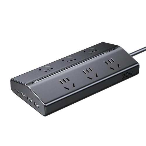 ��4λ5��-ȫ��0.5�ס�����С�������ѩ�� �����ᵳ���������������Ų� 24.9Ԫ