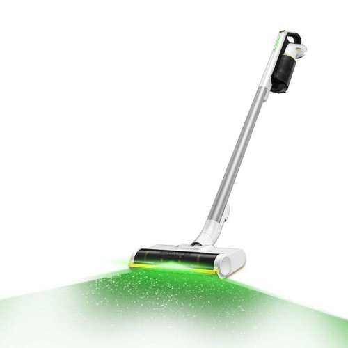 ������15%���¹����������������ֳּ��ô�����èë�����̹�VCS3 VCS3 �̹�� 999.6Ԫ(������)