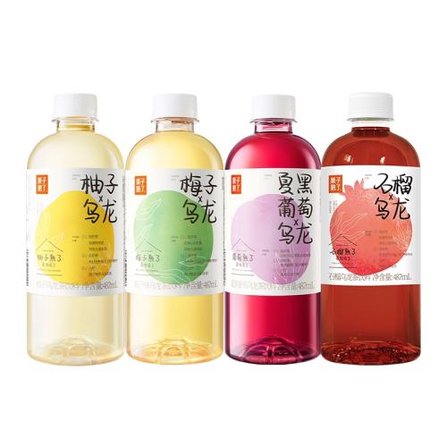 �����ζ���װ9ƿ��ح���������� ��������÷��������������������֭������9ƿ��֭���� 42.66Ԫ(��88VIP 95��)