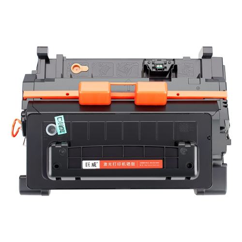 M601ϵ���޷�ʹ��CE390X������ ���û���M601dn����hp90A M602dn M603n/dn��ӡ��ī��CE390A m601n m602n/x M4555h/fskm M4555mfp�ۺ�CE390X 118Ԫ