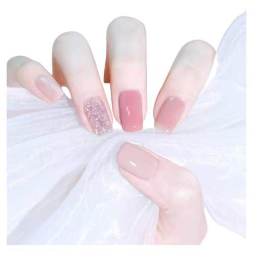 5ɫ��ѡ������עĬ�Ϸ������԰�����+NF003���ͣ� �⿾�־ÿɰ��԰�ָ���� 79Ԫ