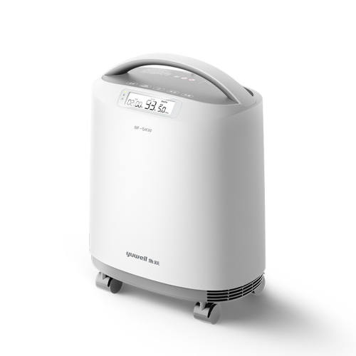 ���ɫ ��Ծҽ�ü�������5L�и����˼��� 2513.7Ԫ(����������88VIP 95��)