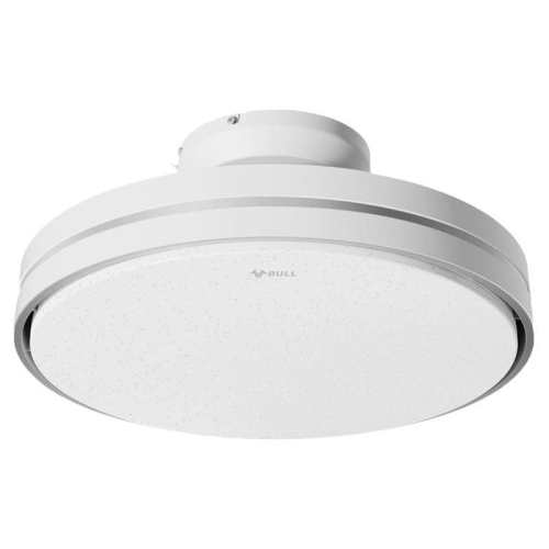 ������A�������+ҹ��ģʽ ��ţ��Ҷ���ȵ�������Ȼ�� 599.25Ԫ(������)