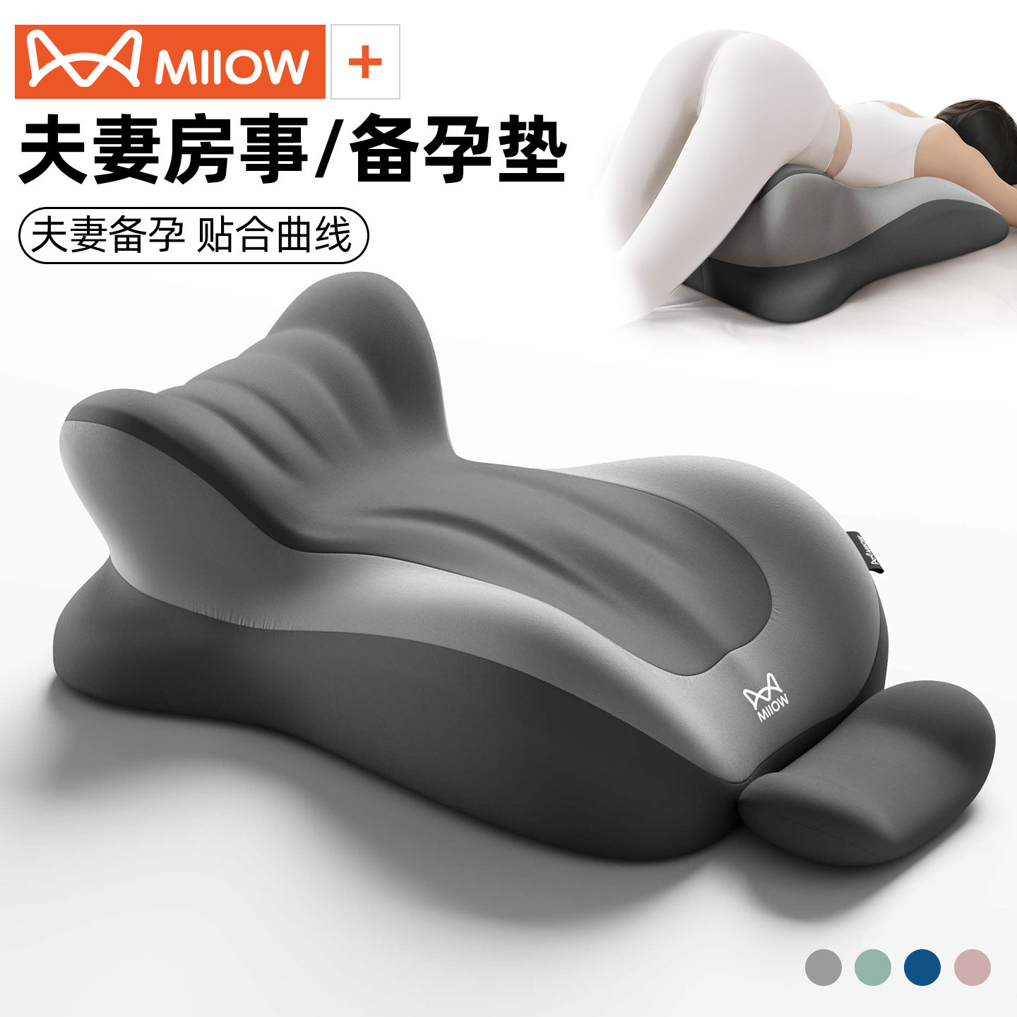 ��è�˶๦�ܿ���������ſſ���� 75.05Ԫ