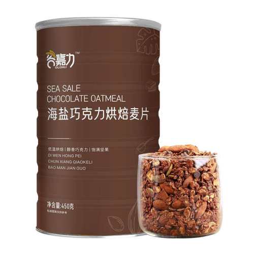 �����ɿ����決��Ƭ �ȼ��������ɿ����決��Ƭ450g 20.6Ԫ