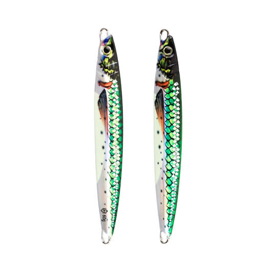 1#����ҹ���40g��� 3D�������۵���ҹ������� 10.24Ԫ