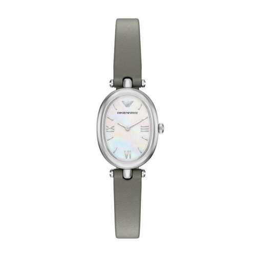 �ۻ��㣺AR11779 ����Ӫ��Armani��������¹��ֱ�Ů�����Ƥ����Բ��ĸAR11779 1700.5Ԫ(��88VIP 95��)