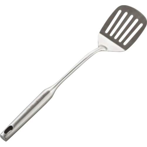 �� onlycook 304����ּ��ù������ 32.2Ԫ