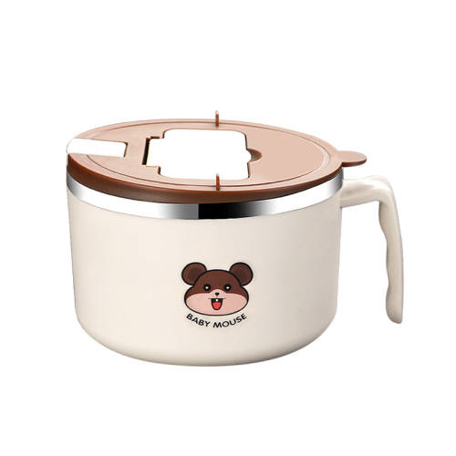 ��ͬ���۵��;ߡ� ��IP��Ʒ����Ƥ��������ֵ������ 10.9Ԫ