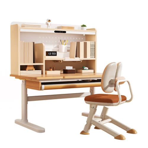 �������ӡ����ɼ�8Pro 0.8m 26�����Ʒ!�����ֶ�ͯѧϰ�� 551.65Ԫ(������)