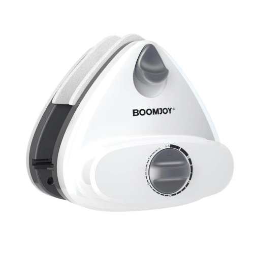 ��ǿ�5-25mm���Ϸ���˫��ͨ�� �߲㴰��˫����������������ҽ� 150.41Ԫ