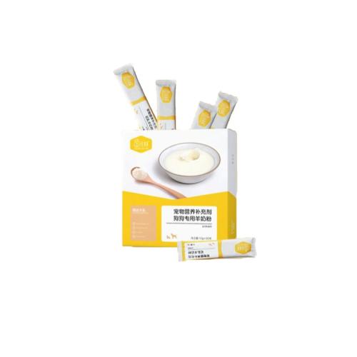 ���̷�1��30֧/300g���µ�������ƿ ���Ȱ��ˡ� 1�� ���ְֹ������̷ۡ��ٷ���Ȩ�� 101.2Ԫ��4��(��25.3Ԫ/��)